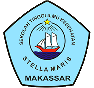 STIKes Stella Maris Makassar